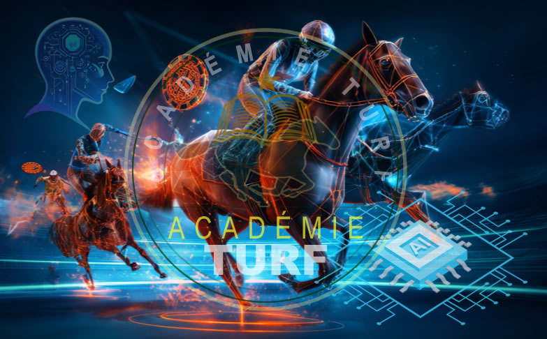 Academie Turf